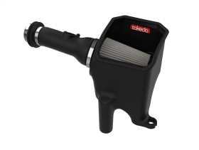 Takeda Stage-2 Pro DRY S Air Intake System 56-10027D